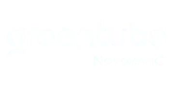 Novomatic — Pike Casino