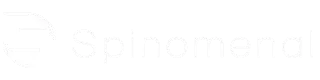 Pike Casino: Spinomenal