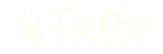 TaDaGaming · Pike Casino